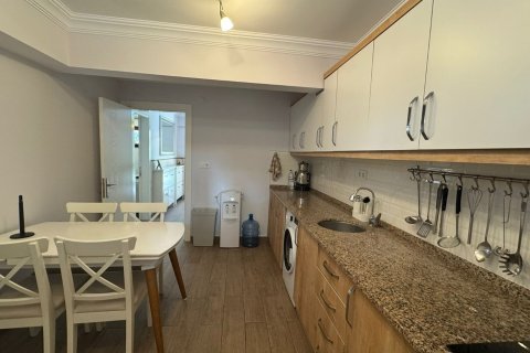 3+1 Lägenhet i Mahmutlar, Antalya, Turkiet Nr. 216190 - 22