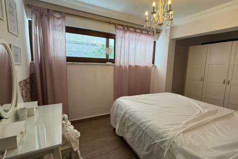3+1 Lägenhet i Mahmutlar, Antalya, Turkiet Nr. 216190 - 23