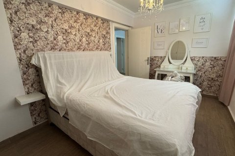 3+1 Lägenhet i Mahmutlar, Antalya, Turkiet Nr. 216190 - 27