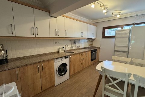 3+1 Lägenhet i Mahmutlar, Antalya, Turkiet Nr. 216190 - 28