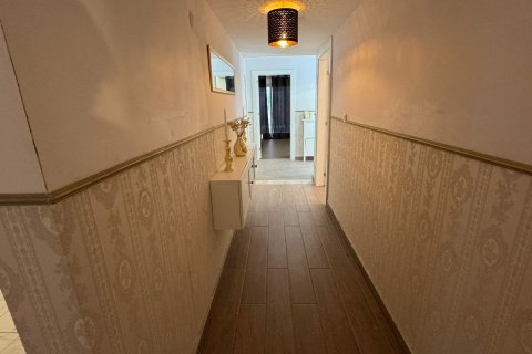 3+1 Lägenhet i Mahmutlar, Antalya, Turkiet Nr. 216190 - 30