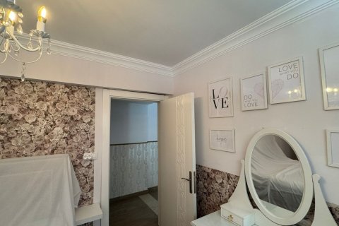 3+1 Lägenhet i Mahmutlar, Antalya, Turkiet Nr. 216190 - 31