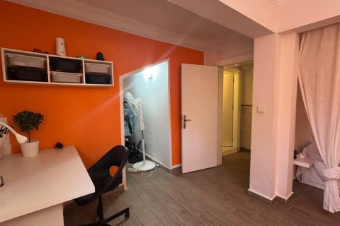 3+1 Lägenhet i Mahmutlar, Antalya, Turkiet Nr. 216190 - 33