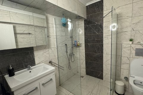 3+1 Lägenhet i Mahmutlar, Antalya, Turkiet Nr. 216190 - 34