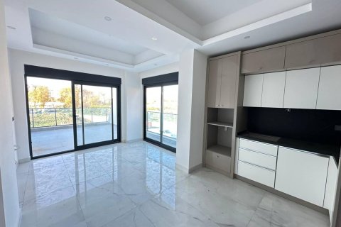 Daire  2+1  Alanya, Antalya, Türkiye №216183