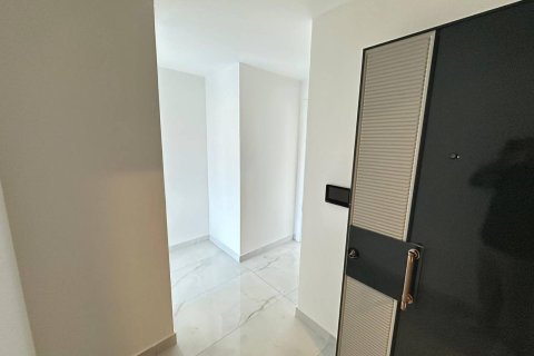 آپارتمان در  Alanya ، ترکیه 2 خوابه ، 100 متر مربع.  شماره 216183 - 9