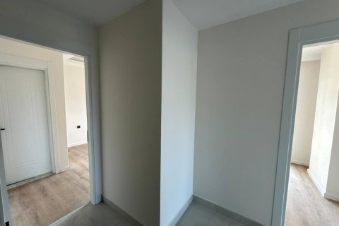 آپارتمان در  Alanya ، ترکیه 2 خوابه ، 100 متر مربع.  شماره 216184 - 7