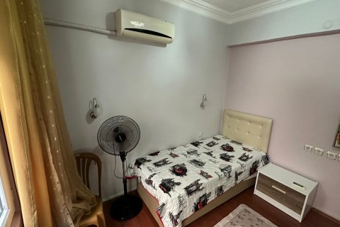 آپارتمان در  Mahmutlar ، ترکیه 2 خوابه ، 110 متر مربع.  شماره 216189 - 9