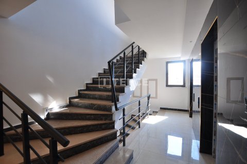2+1 Takleilighet i Alanya, Antalya, Tyrkia Nr. 54626 - 24