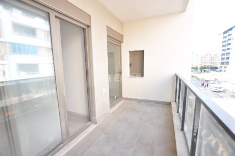 2+1 Takleilighet i Alanya, Antalya, Tyrkia Nr. 54626 - 12