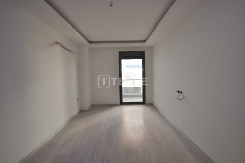 2+1 Takleilighet i Alanya, Antalya, Tyrkia Nr. 54626 - 10