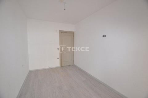 2+1 Takleilighet i Alanya, Antalya, Tyrkia Nr. 54626 - 11