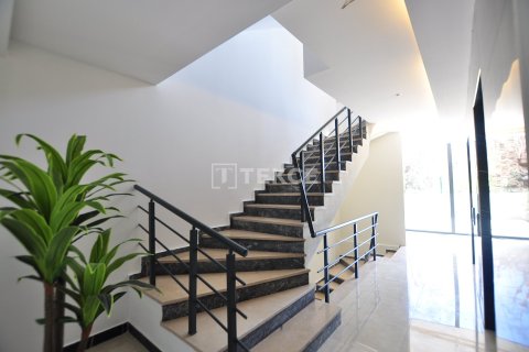 2+1 Takleilighet i Alanya, Antalya, Tyrkia Nr. 54626 - 23