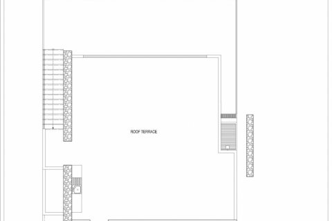 Villa  in Esentepe, Girne,  Nr. 107803 - 11