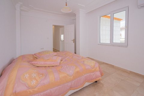 Apartment for sale in Mahmutlar, Antalya, Turkey, 4 bedrooms, 240m2, No. 237945 – photo 15