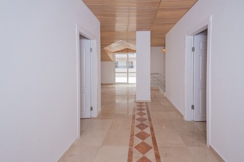 Apartment for sale in Mahmutlar, Antalya, Turkey, 4 bedrooms, 240m2, No. 237945 – photo 6