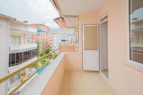 Apartment for sale in Mahmutlar, Antalya, Turkey, 4 bedrooms, 240m2, No. 237945 – photo 30