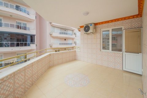 Apartment for sale in Mahmutlar, Antalya, Turkey, 4 bedrooms, 240m2, No. 237945 – photo 25