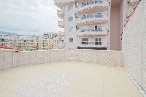 Apartment for sale in Mahmutlar, Antalya, Turkey, 4 bedrooms, 240m2, No. 237945 – photo 10