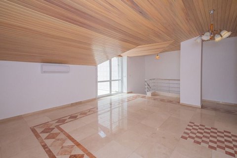 Apartment for sale in Mahmutlar, Antalya, Turkey, 4 bedrooms, 240m2, No. 237945 – photo 5