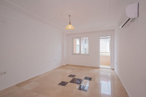Apartment for sale in Mahmutlar, Antalya, Turkey, 4 bedrooms, 240m2, No. 237945 – photo 22