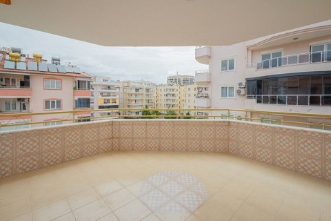 Apartment for sale in Mahmutlar, Antalya, Turkey, 4 bedrooms, 240m2, No. 237945 – photo 27