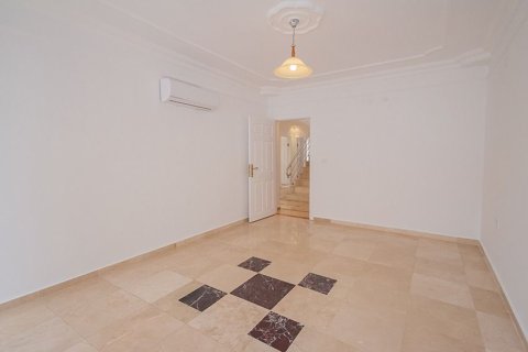 Apartment for sale in Mahmutlar, Antalya, Turkey, 4 bedrooms, 240m2, No. 237945 – photo 24
