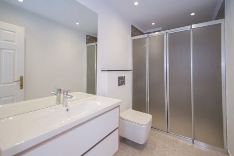Apartment for sale in Mahmutlar, Antalya, Turkey, 4 bedrooms, 240m2, No. 237945 – photo 18