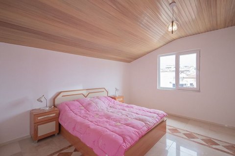 Apartment for sale in Mahmutlar, Antalya, Turkey, 4 bedrooms, 240m2, No. 237945 – photo 14