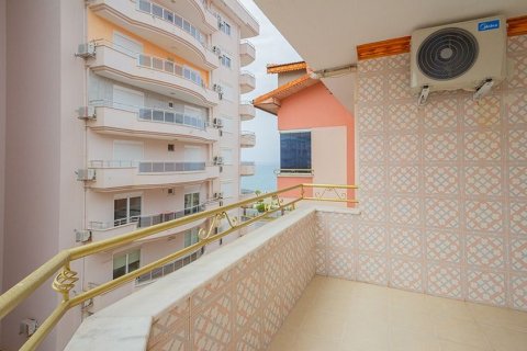 Apartment for sale in Mahmutlar, Antalya, Turkey, 4 bedrooms, 240m2, No. 237945 – photo 20
