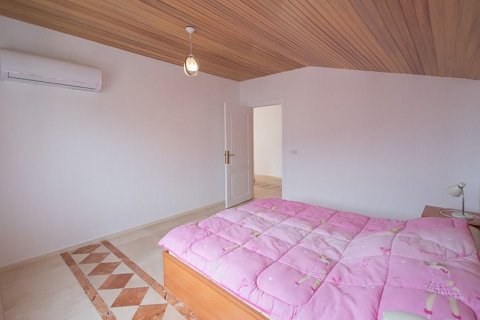 Apartment for sale in Mahmutlar, Antalya, Turkey, 4 bedrooms, 240m2, No. 237945 – photo 12