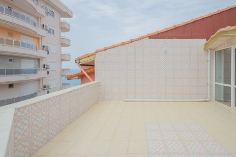 Apartment for sale in Mahmutlar, Antalya, Turkey, 4 bedrooms, 240m2, No. 237945 – photo 8