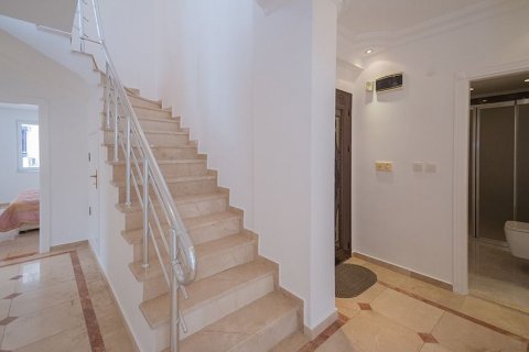 Apartment for sale in Mahmutlar, Antalya, Turkey, 4 bedrooms, 240m2, No. 237945 – photo 29