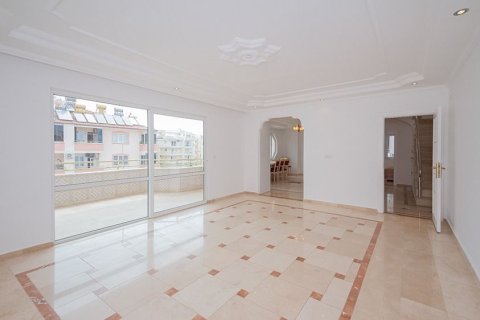 Apartment for sale in Mahmutlar, Antalya, Turkey, 4 bedrooms, 240m2, No. 237945 – photo 26