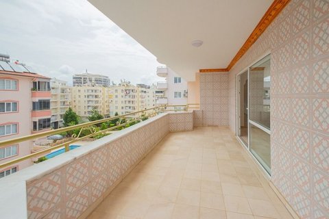 Apartment for sale in Mahmutlar, Antalya, Turkey, 4 bedrooms, 240m2, No. 237945 – photo 21