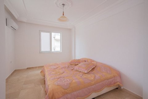 Apartment for sale in Mahmutlar, Antalya, Turkey, 4 bedrooms, 240m2, No. 237945 – photo 13