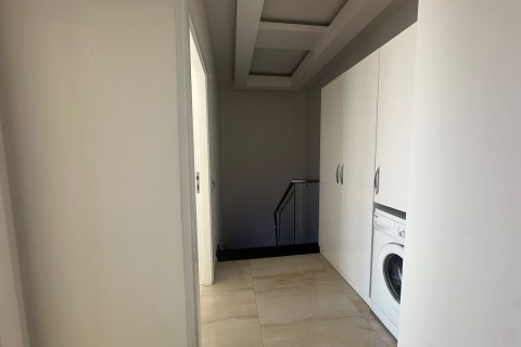 2+1 Lejlighed  i Kestel, Antalya, Tyrkiet Nr. 237940 - 17