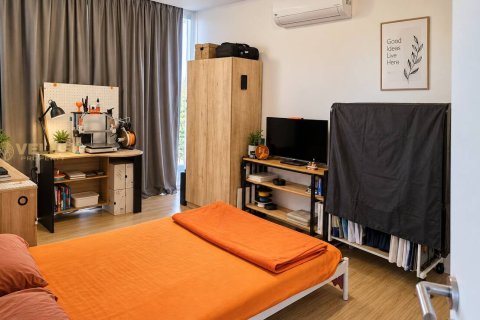 2+1 Lejlighed  i Dogankoy, Girne,  Nr. 237939