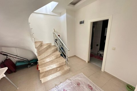 Продажа квартиры в Кестеле, Анталье, Турция 2+1, 130м2, №237942 – фото 17