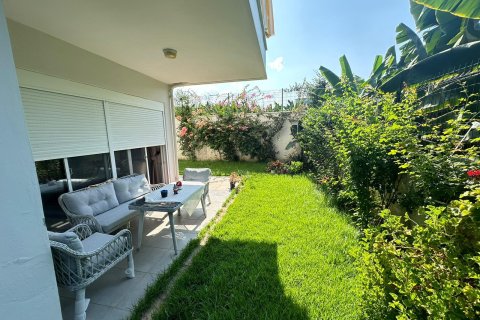 Продажа квартиры в Кестеле, Анталье, Турция 2+1, 130м2, №237942 – фото 18