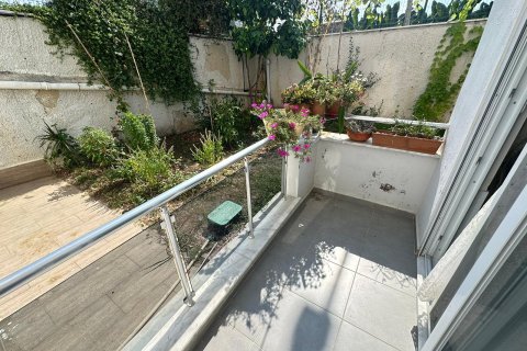 Продажа квартиры в Кестеле, Анталье, Турция 2+1, 130м2, №237942 – фото 22