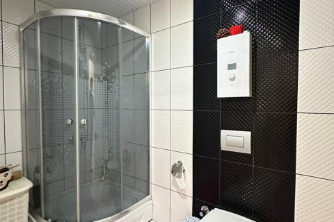 Продажа квартиры в Кестеле, Анталье, Турция 2+1, 130м2, №237942 – фото 15