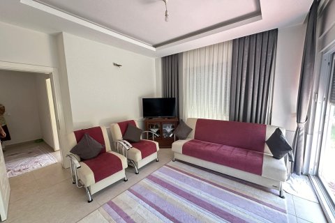 Продажа квартиры в Кестеле, Анталье, Турция 2+1, 130м2, №237942 – фото 8