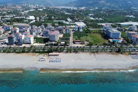 Продажа квартиры в Кестеле, Анталье, Турция 2+1, 130м2, №237942 – фото 26