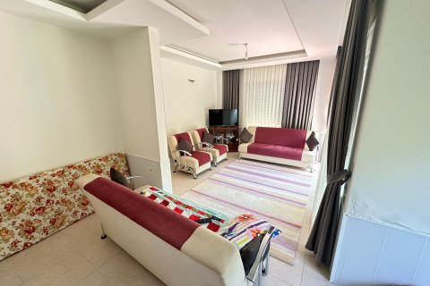 Продажа квартиры в Кестеле, Анталье, Турция 2+1, 130м2, №237942 – фото 7