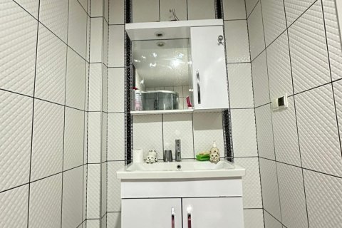 Продажа квартиры в Кестеле, Анталье, Турция 2+1, 130м2, №237942 – фото 16