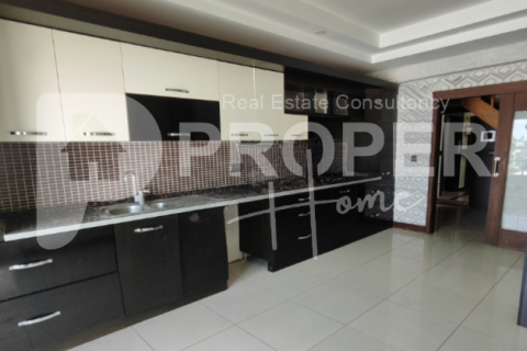 Lägenhet  i Konyaalti, Antalya, Turkiet Nr. 100835 - 10