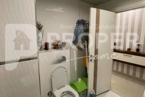 Продажа квартиры в Коньяалты, Анталье, Турция 2 комн., 68м2, №100833 – фото 12
