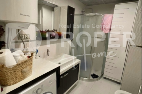 Продажа квартиры в Коньяалты, Анталье, Турция 2 комн., 68м2, №100833 – фото 13