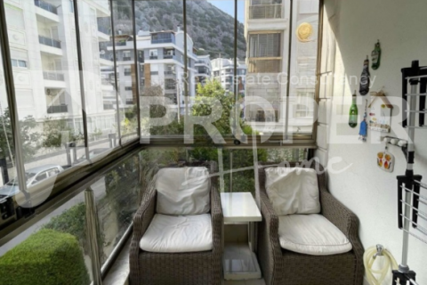 Продажа квартиры в Коньяалты, Анталье, Турция 2 комн., 68м2, №100833 – фото 17